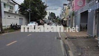 🌻CHO THUÊ NHÀ TRỆT LẦU MỚI MẶT TIỀN ĐƯỜNG XÔ VIẾT NGHỆ TĨNH