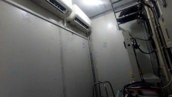 TRUNG TÂM SỬA CHỮA ĐIỆN LẠNH 108