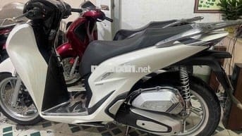 cần bán sh160cc Abs chính chủ 69