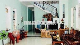 BÁN NHÀ 2 TẤM RẺ NHẤT KHU HOÀ XUÂN, PHAN KHÔI ĐÀ NẴNG