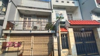 Nhà 90m2 HXH ngay khu nhiều CHDV Nguyễn Văn Quỳ Q7 nhỉnh 7 T.ỷ