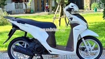 Vision 2017 biển 43. trả góp 0 đồng