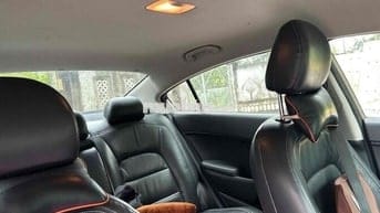 kia K3 1.6 2013 siêu cọp zin toàn tập