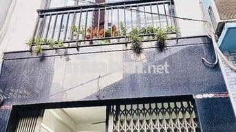 🏡🏡 NHÀ VỊ TRÍ VÀNG QUẬN 4  – PHƯỜNG KHÁNH HỘI TRUNG TÂM QUẬN 4 🏡🏡
