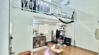 Becamex Việt Sing, sổ hồng: 475 triệu. Toàn quốc mua được