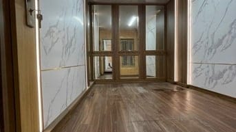 Bán nhà mặt phố Láng view metro cho thuê kinh doanh 33m2 10 tỷ