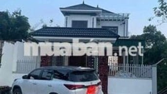 Toyota Fortuner 2022 2.4L 4x2 AT - 43000 km