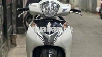 Bán sh mode đời 2018 khoá smasky ( Biển 60 đồng na