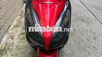 AB 125 đời 2014 bs 76 Quảng Ngãi chính chủ