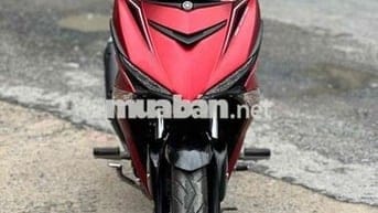 EX 150 2019 XE ZIN KIỂNG ĐẸP, HỖ TRỢ GÓP