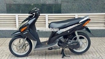 cần bán click 2010 bs thành phố chính chủ ,xe đẹp