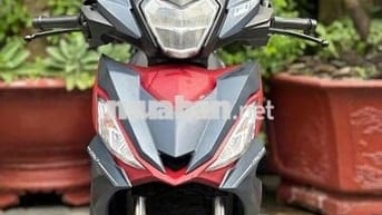 Bán winer v1 đời 2017 ( Biển số Thành Phố )