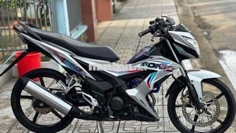 SONIC 2020 KIỂNG ĐẸP, HỖ TRỢ GÓP