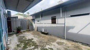 Cho thuê phòng 40m2 hẻm 480 Bình Quới, Phường 28