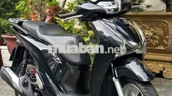 Bán Sh150 ABS đời 2018 hàng bỏ mẫu cực hót
