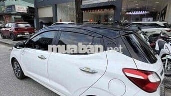 🚗 BÁN CON XE CƯNG – SỐ TỰ ĐỘNG DÀNH CHO ANH CHỊ NH