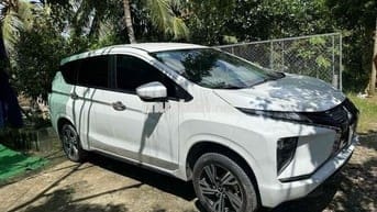 Cần Bán Xpander mua năm 2022