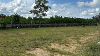 🌈 DẠ LÊ – NƠI ĐẤT ĐẸP TÌM ĐÚNG CHỦ NHÂN!