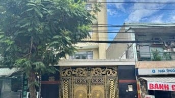 Cần cho thuê 2 căn nhà Lê Văn Thịnh và căn Nguyễn Duy Trinh Q2