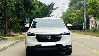 Honda HR-V 1.5 G 2023 - 27000 km