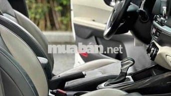 𝐊𝐢𝐚 𝐊𝟑 𝟏.𝟔 𝐋𝐮𝐱𝐮𝐫𝐲 𝟐𝟎𝟐𝟐