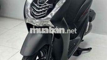 Sh 125 abs xe zin đẹp keng  Giá 6x  Hỗ trợ gop (18