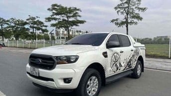 càn bán xe fodr xls đời cuối 2019 số tự động 1