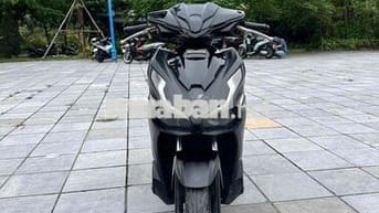 AB 125i 4val Nguyên Bản 2022 Chất_Bảo Hành 2 Năm