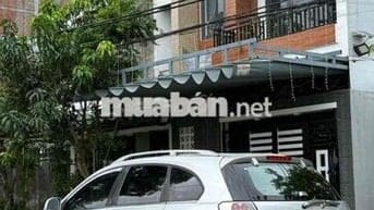 Chevolet Captiva bản maxx  2.4  2010