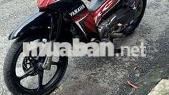 Cần bán xe sirius biển 43 cực đẹp