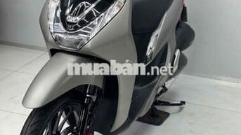 Sh mod 2022 xe zin đẹp keng  (hỗ trợ góp18t)