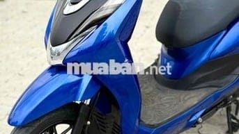 Lead ( Nợ xấu chỉ cần 16tr )