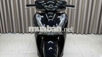 SH 125! mới ken 7/2025 cần sang nhượng