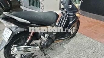 Cần bán hazate êm rủ sạch sẽ