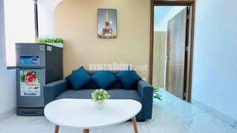 1 PN TÁCH BẾP NGAY CHỢ BÀ CHIỂU