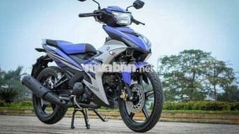 Xe biển số đẹp cần bán