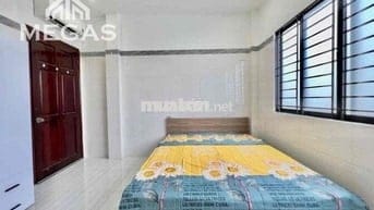 CHMN FULL NỘI THẤT, CỬA SỔ TRỜI, THANG MÁY NGAY NHÀ THỜ PHAOLO_AEON BT