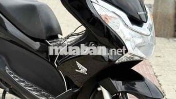 Pcx ( nợ xấu 12tr )