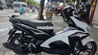 Ab cuối 2018  zin CỌP