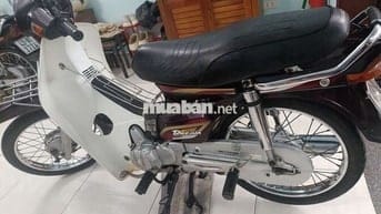 Cầm đồ cần thanh lý