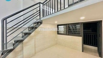 PHÒNG TRỌ MỚI XÂY NGAY GẦN CHỢ KHÔNG CHUNG CHỦ THUẬN TIỆN DI CHUYỂN