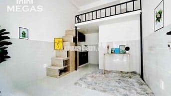 GIÁ RẺ NGAY VHU - ÂU CƠ - THOẠI NGỌC HẦU