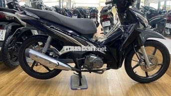 Cần bán Future 2017 FI chính chủ kí giấy