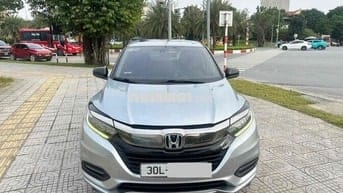 HR-V 1.8L sx 2018 nhập THÁI LAN