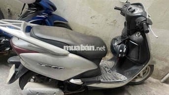 Bán xe lead 110 xe gia đình