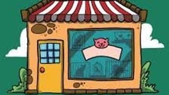 CẦN SANG QUÁN ĂN BÚN BÒ CHÚ CUỘI