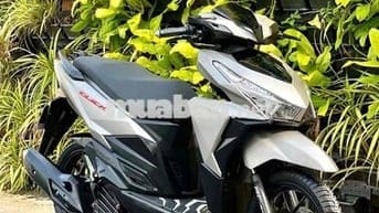 click thái 125cc máy móc zin êm chính chủ ký bstp