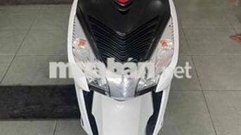 bán vision xe chính chủ