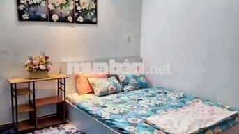 🌹🌹🌹
ACE MÔI GIỚI CHẠY PHỤ E Ạ.( Phí nữa tháng )
CHO THUÊ PHÒNG MẶT