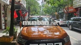 dành cho người yêu xe. đẹp khỏi bàn